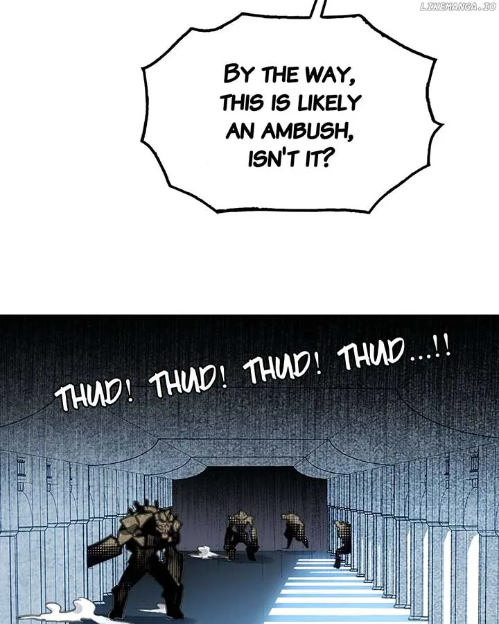 Deadly Strong Chapter 41 page 53