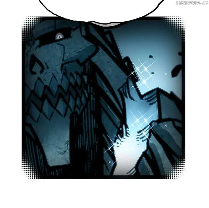 Deadly Strong Chapter 40 page 58