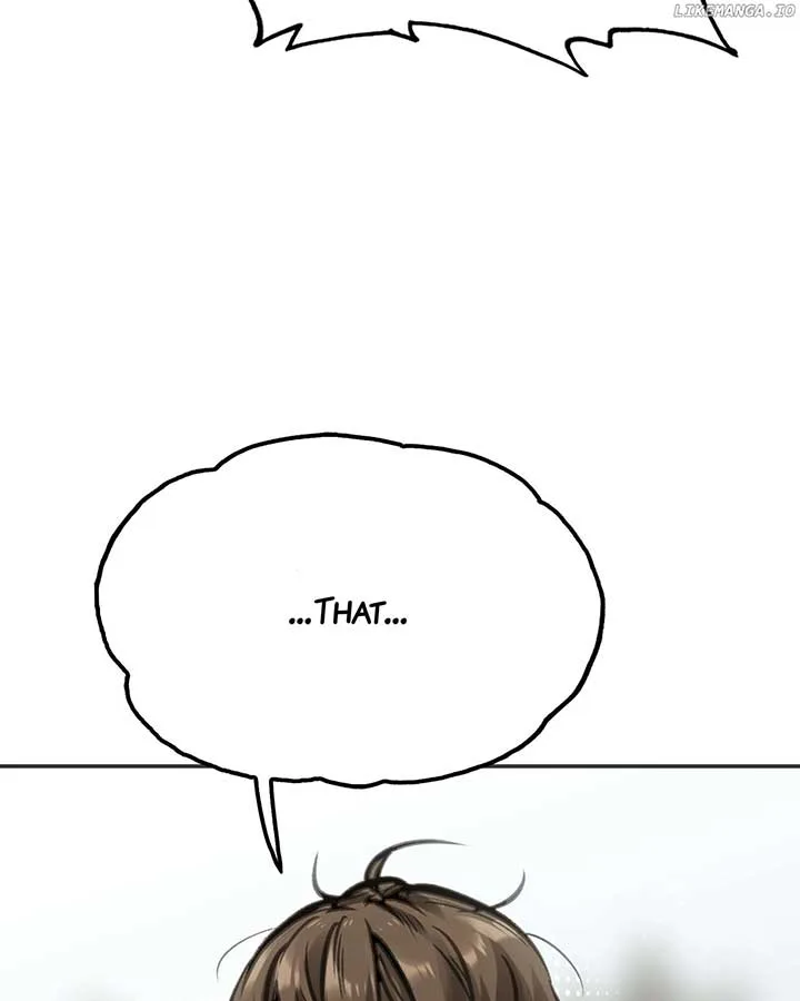 Deadly Strong Chapter 41 page 73