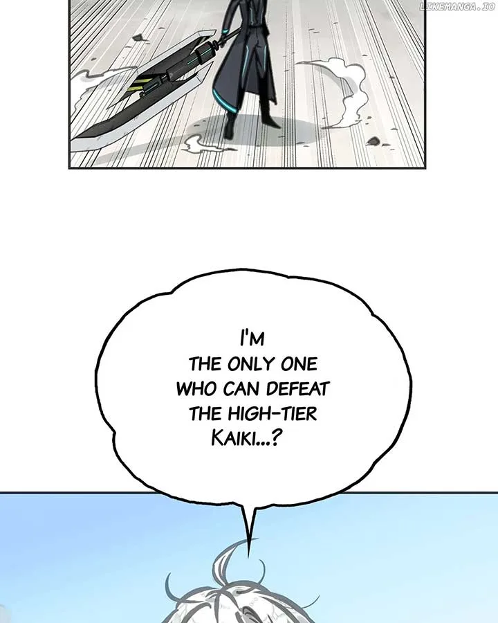 Deadly Strong Chapter 37 page 46