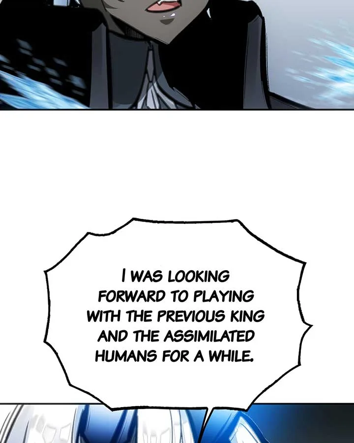Deadly Strong Chapter 42 page 41