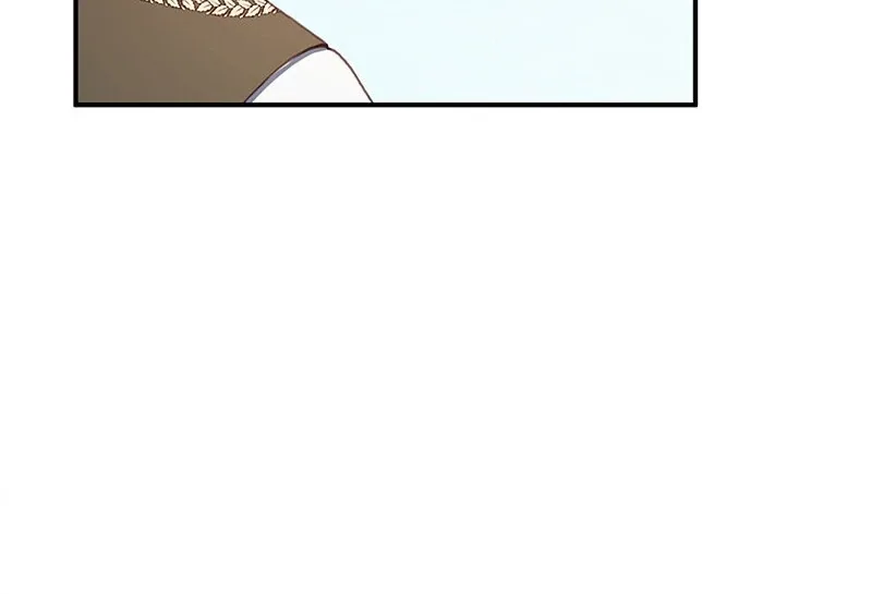 Dead Evil Queen Elise Chapter 24 page 24