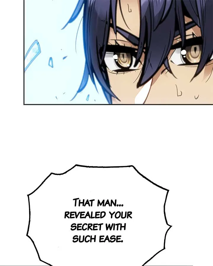 Deadly Strong Chapter 42 page 34