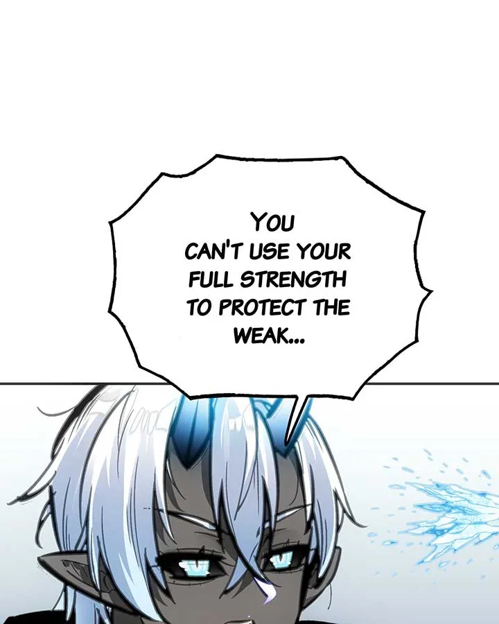 Deadly Strong Chapter 42 page 40
