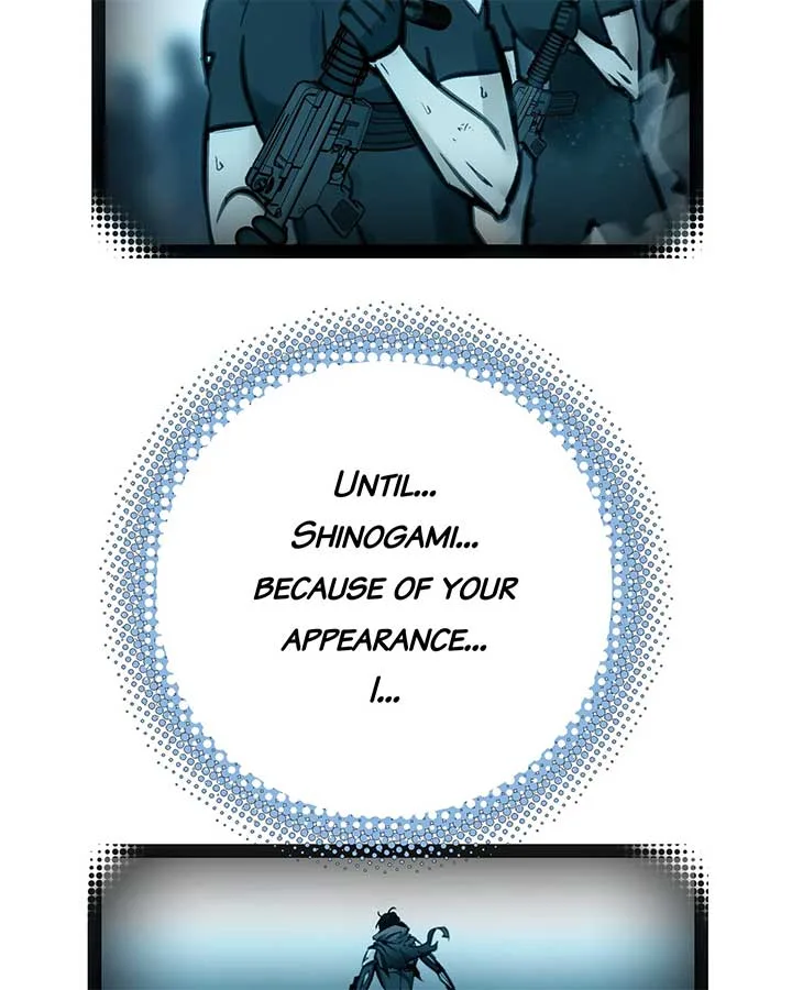 Deadly Strong Chapter 42 page 13