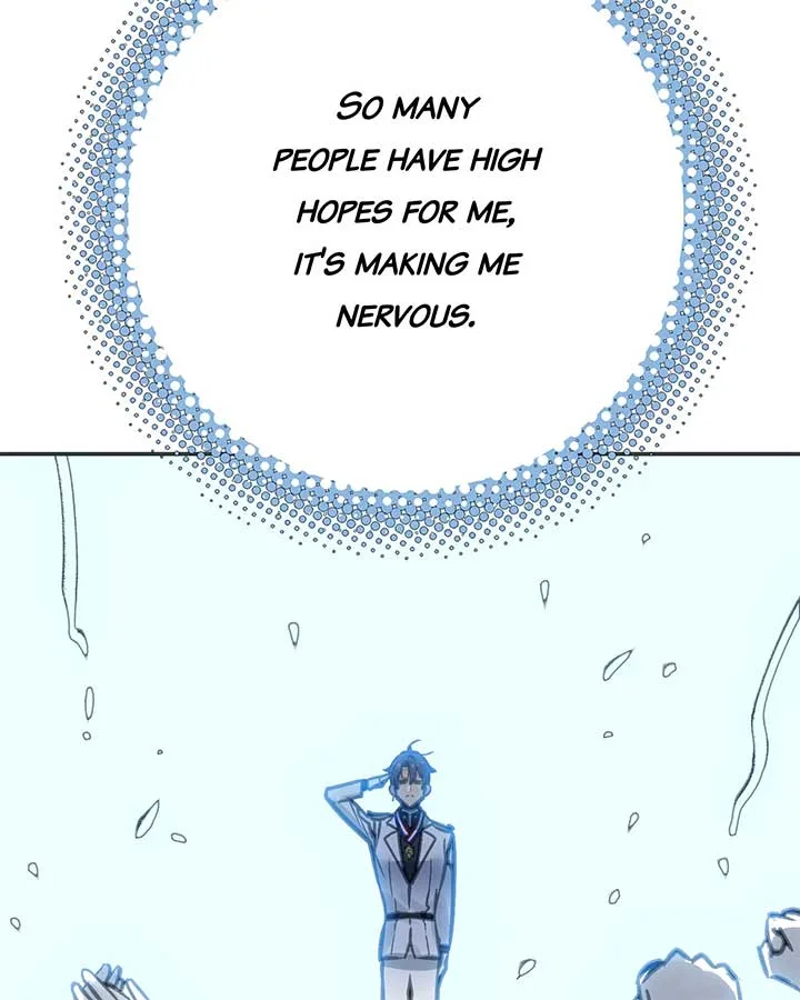 Deadly Strong Chapter 39 page 44