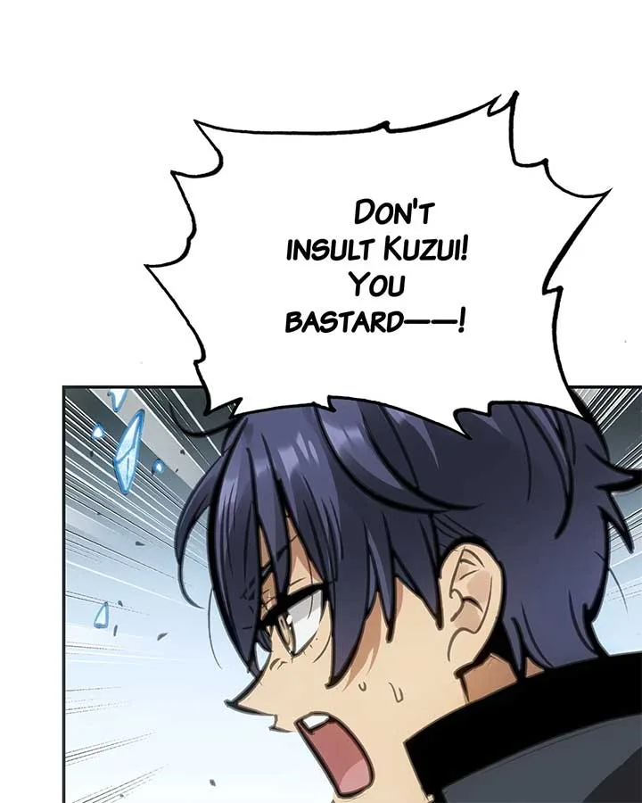 Deadly Strong Chapter 42 page 36
