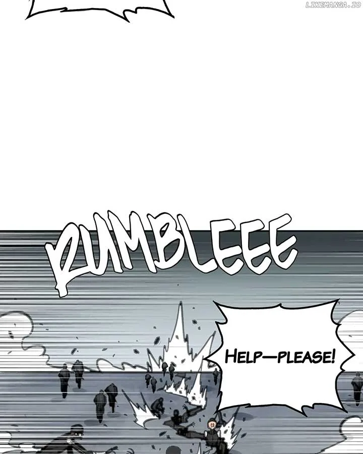 Deadly Strong Chapter 35 page 60