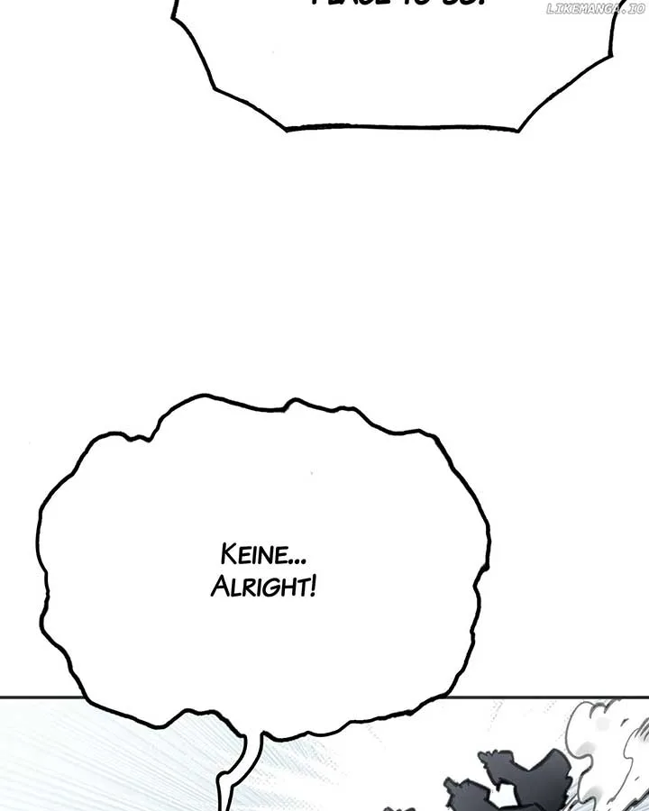 Deadly Strong Chapter 41 page 60