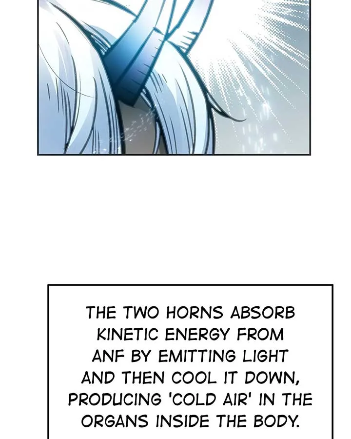Deadly Strong Chapter 42 page 25