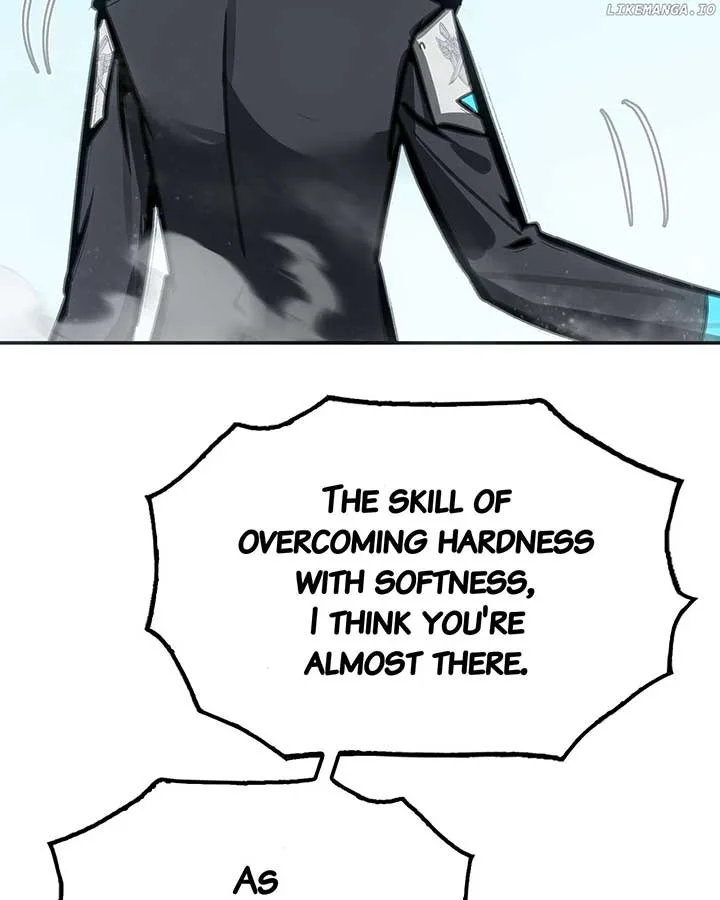 Deadly Strong Chapter 40 page 27