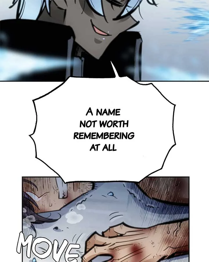 Deadly Strong Chapter 42 page 38