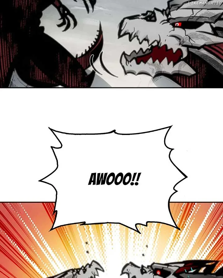 Deadly Strong Chapter 36 page 26