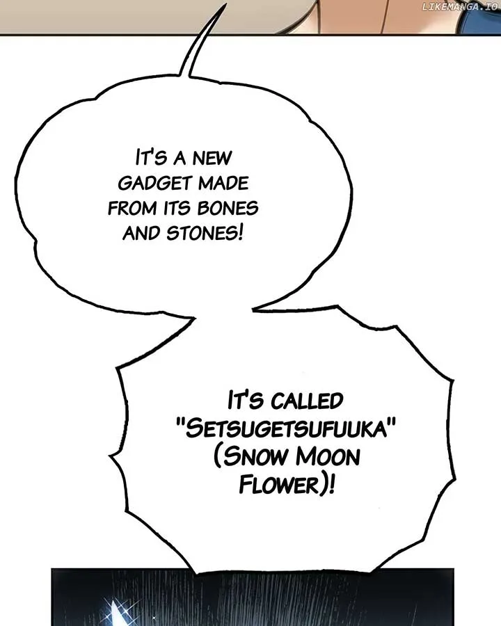 Deadly Strong Chapter 40 page 60
