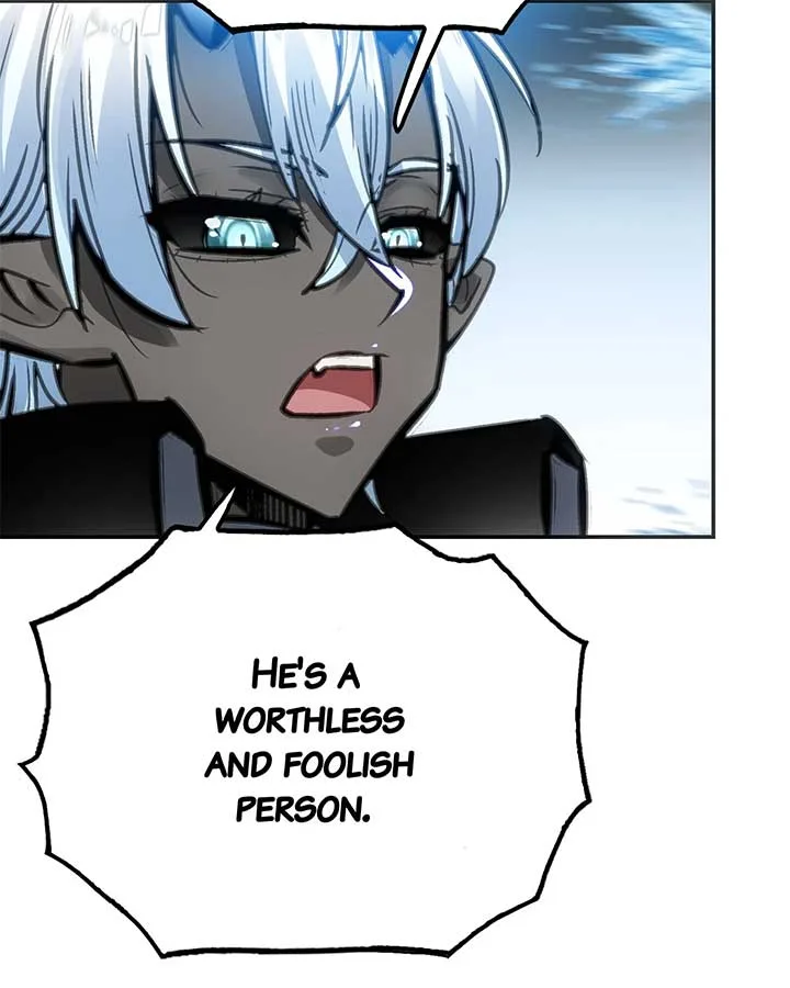 Deadly Strong Chapter 42 page 35
