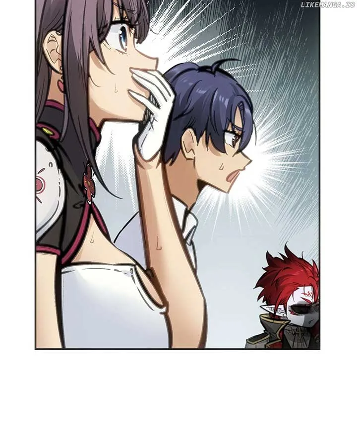 Deadly Strong Chapter 38 page 75