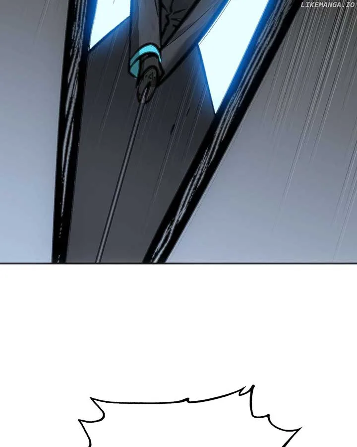 Deadly Strong Chapter 41 page 101