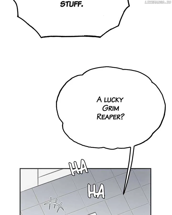 Deadly Strong Chapter 40 page 82