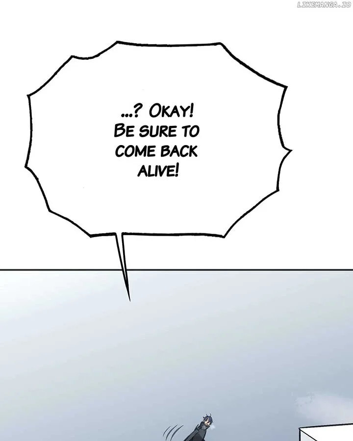 Deadly Strong Chapter 41 page 84