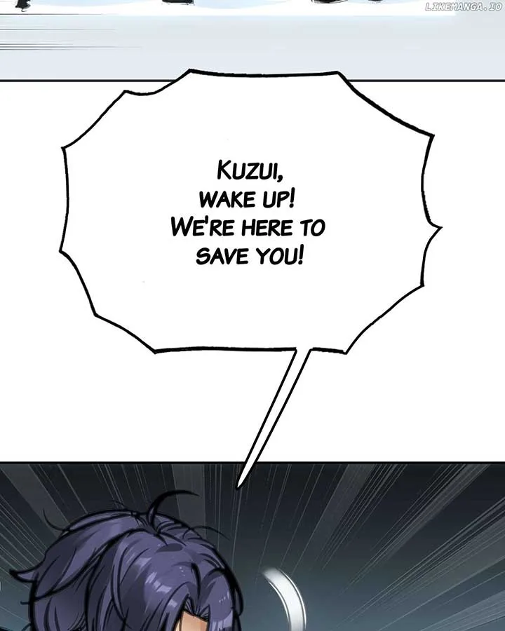 Deadly Strong Chapter 41 page 104