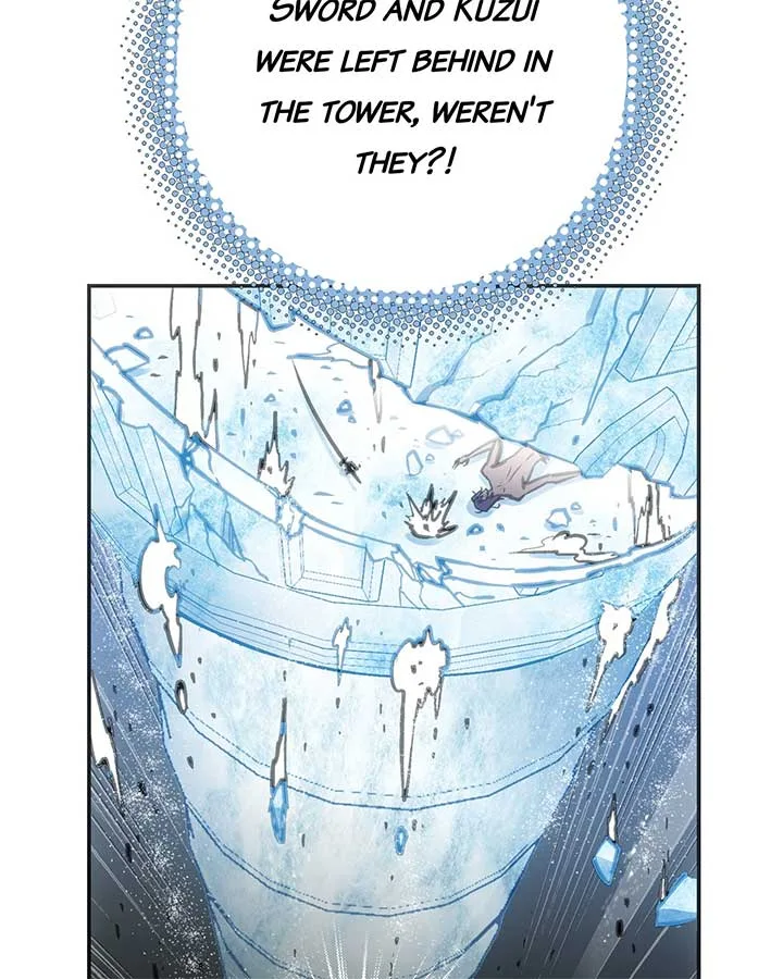 Deadly Strong Chapter 42 page 62