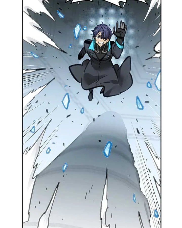 Deadly Strong Chapter 42 page 59