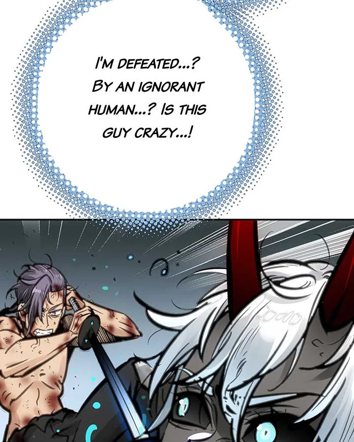 Deadly Strong Chapter 42 page 88