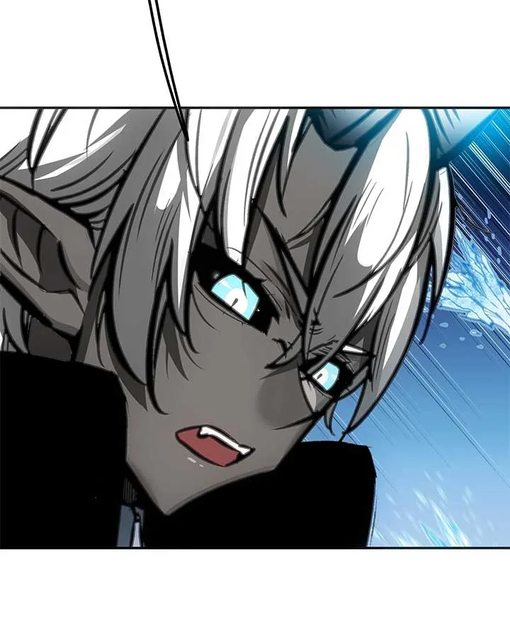 Deadly Strong Chapter 42 page 76