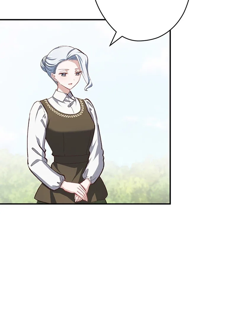 Dead Evil Queen Elise Chapter 24 page 29
