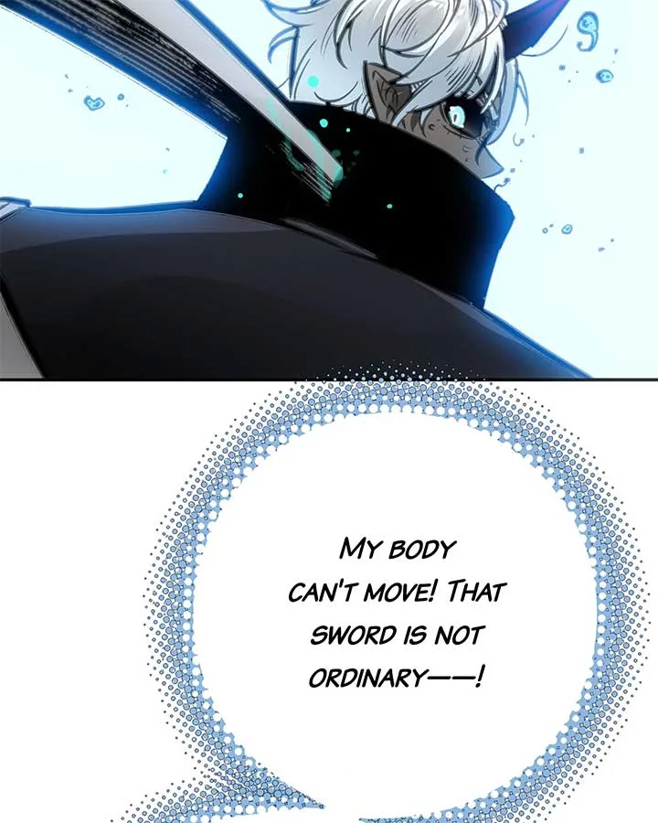 Deadly Strong Chapter 42 page 87