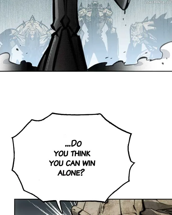 Deadly Strong Chapter 41 page 92