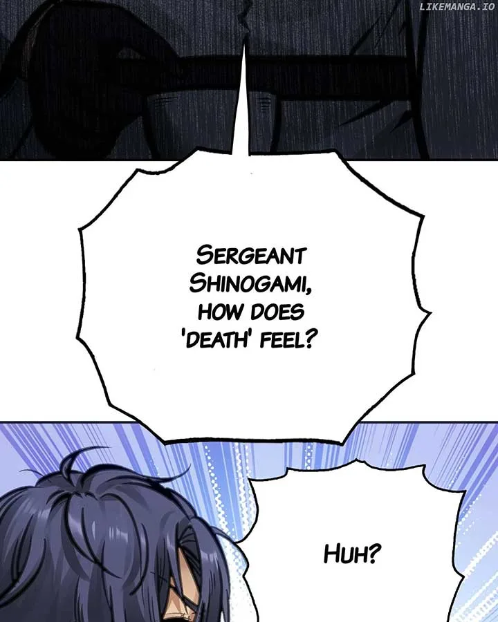 Deadly Strong Chapter 38 page 69