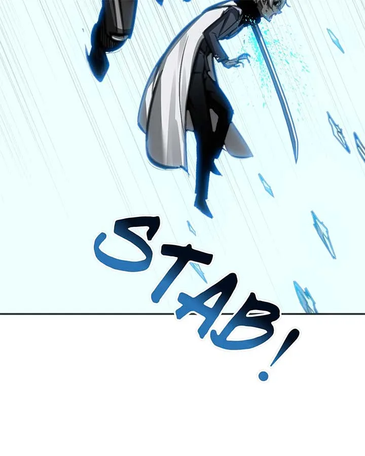 Deadly Strong Chapter 42 page 79