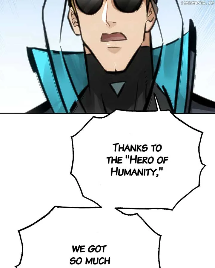 Deadly Strong Chapter 40 page 81