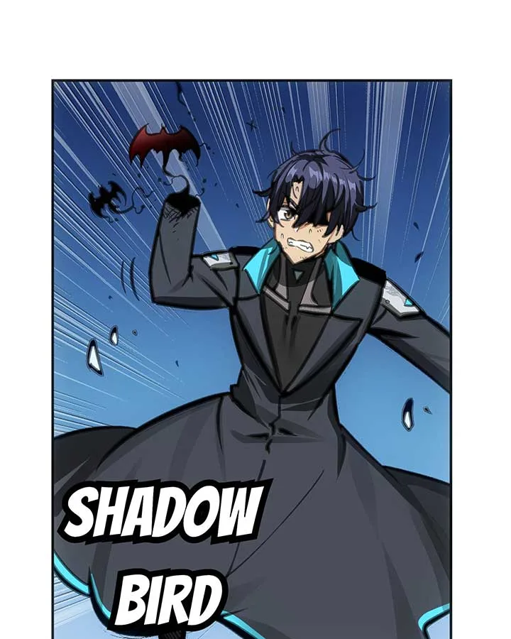 Deadly Strong Chapter 42 page 70