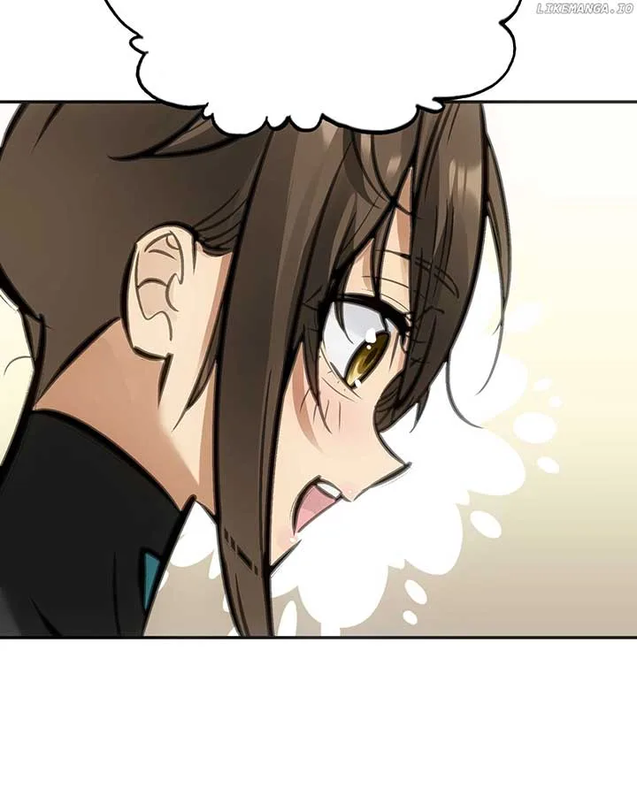 Deadly Strong Chapter 40 page 62