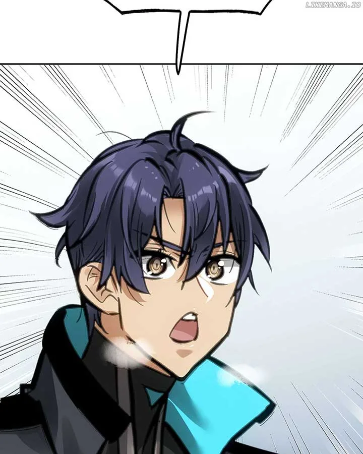 Deadly Strong Chapter 41 page 79