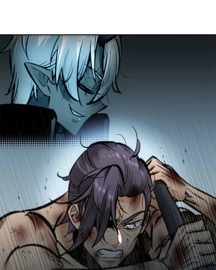 Deadly Strong Chapter 42 page 90