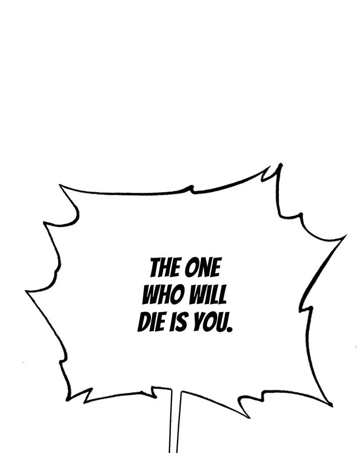 Deadly Strong Chapter 42 page 77