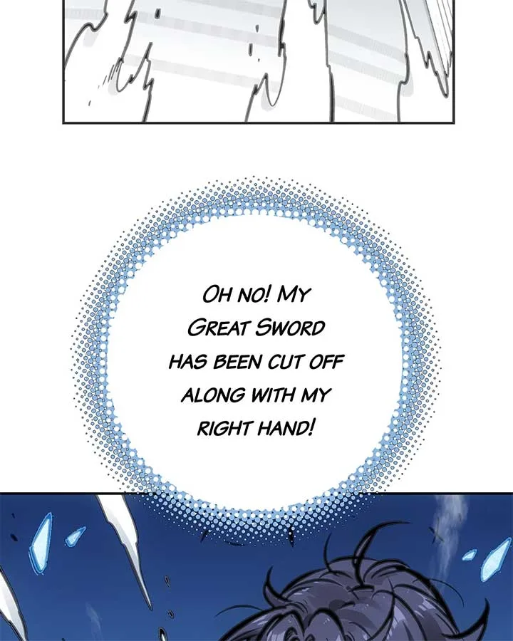 Deadly Strong Chapter 42 page 60