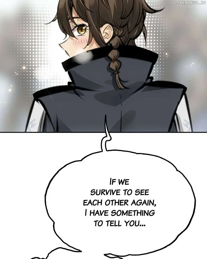 Deadly Strong Chapter 41 page 74