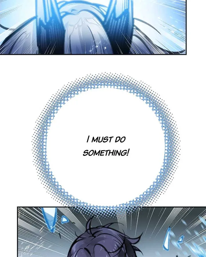 Deadly Strong Chapter 42 page 52