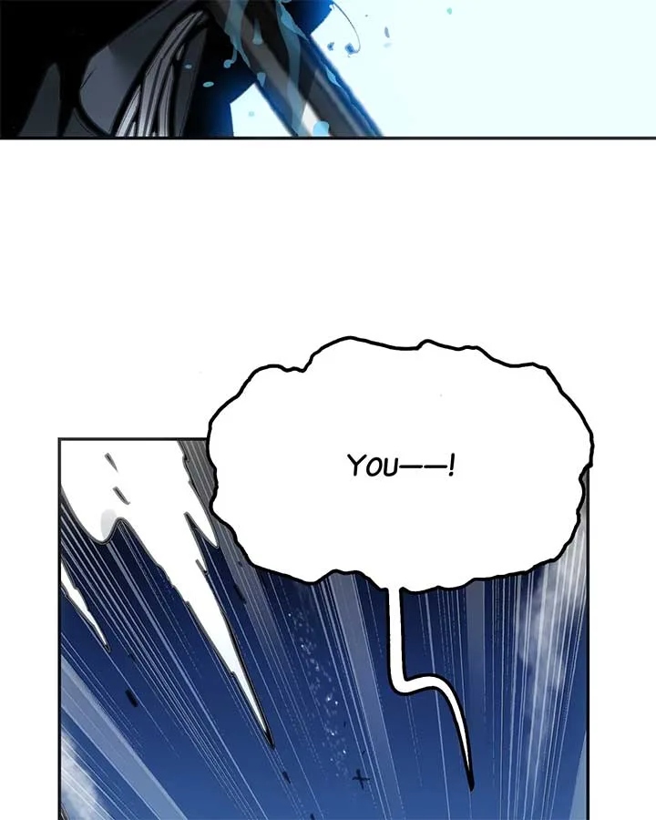 Deadly Strong Chapter 42 page 82
