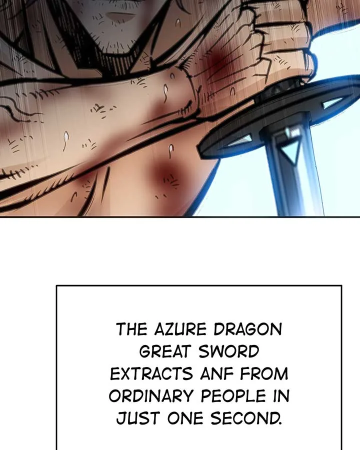 Deadly Strong Chapter 42 page 85