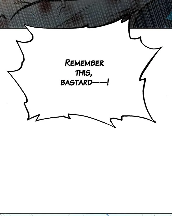Deadly Strong Chapter 42 page 91
