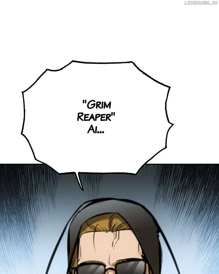 Deadly Strong Chapter 40 page 80