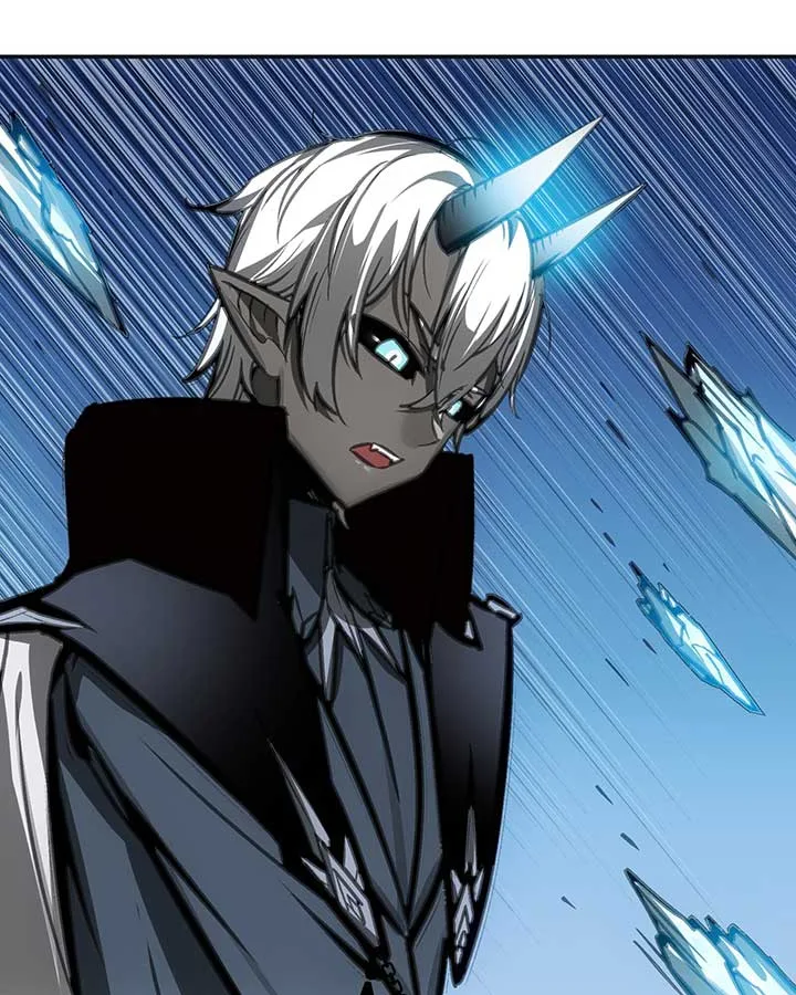 Deadly Strong Chapter 42 page 74