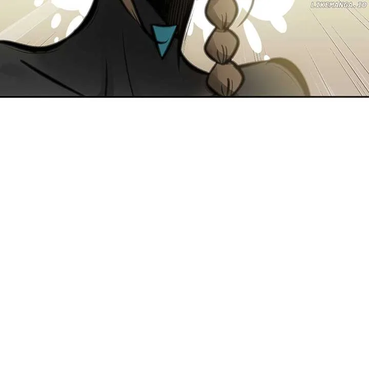 Deadly Strong Chapter 40 page 67