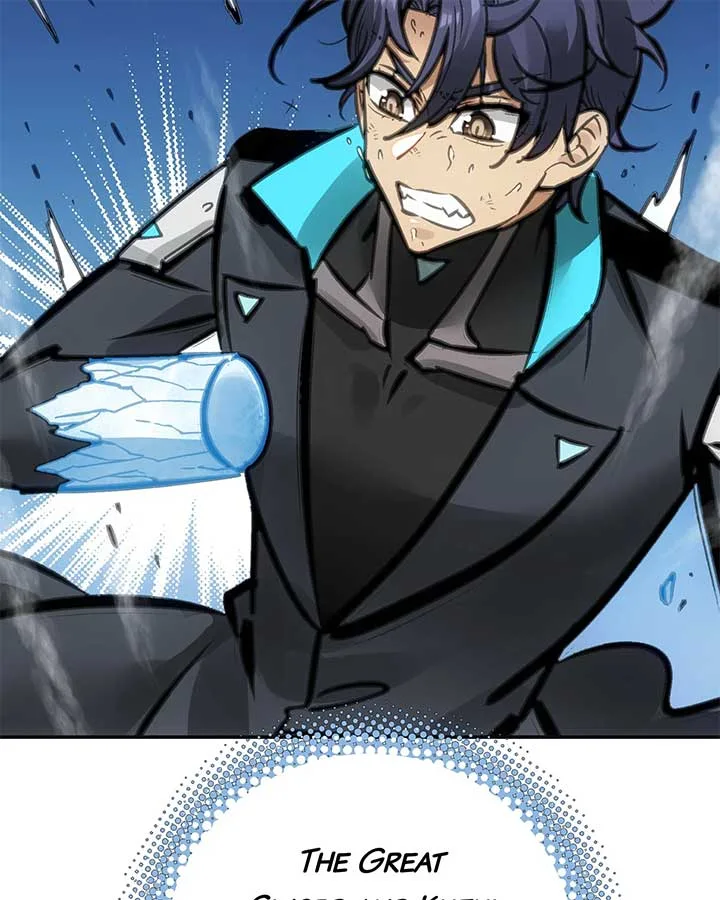 Deadly Strong Chapter 42 page 61