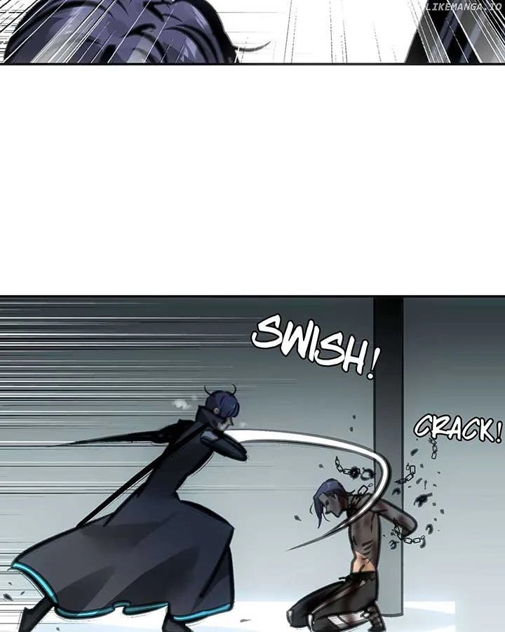 Deadly Strong Chapter 41 page 103